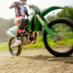 CROSSFIRE 3 SRS / Botas SIDI