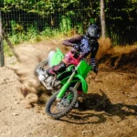 CROSSFIRE 3 SRS / Botas SIDI