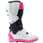 CROSSFIRE 3 SRS / Botas SIDI