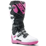 CROSSFIRE 3 SRS / Botas SIDI