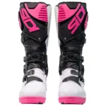 CROSSFIRE 3 SRS / Botas SIDI