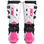 CROSSFIRE 3 SRS / Botas SIDI