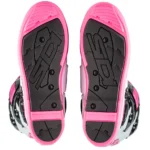 CROSSFIRE 3 SRS / Botas SIDI