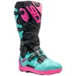 CROSSFIRE 3 SRS / Botas SIDI