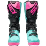 CROSSFIRE 3 SRS / Botas SIDI