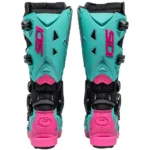 CROSSFIRE 3 SRS / Botas SIDI