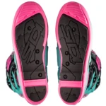 CROSSFIRE 3 SRS / Botas SIDI