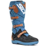 CROSSFIRE 3 SRS / Botas SIDI