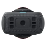 Insta360 X4 Air Paquete Moto / Cámara 360