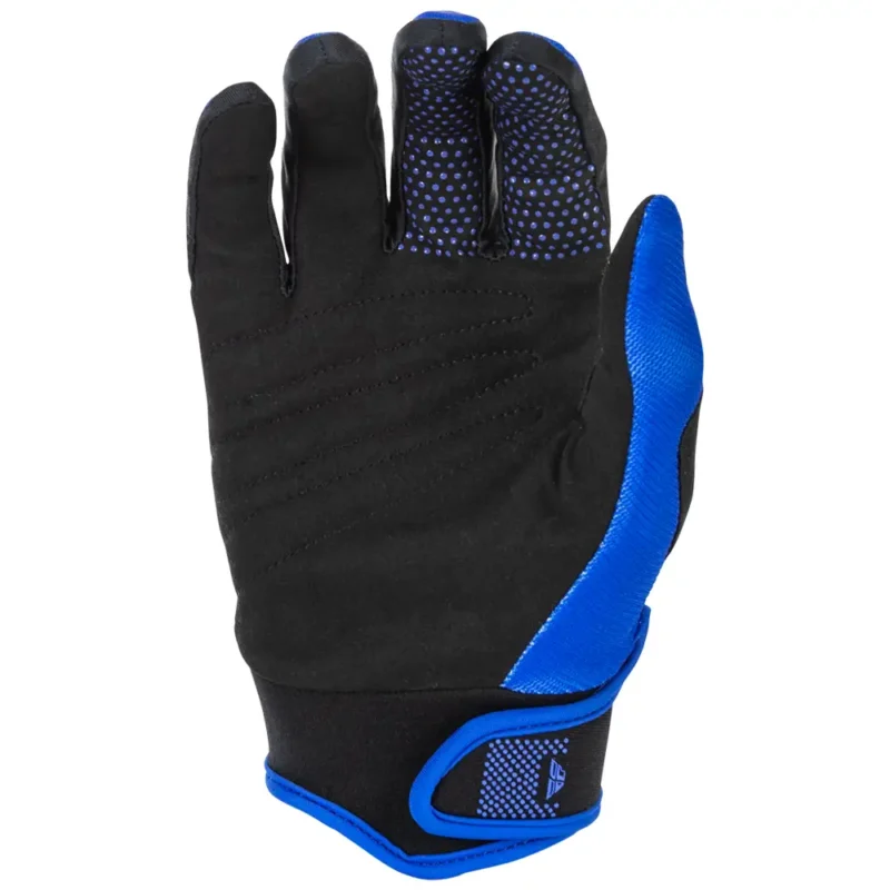 PRO F-16 / Guantes MX Fly Racing