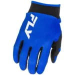 PRO F-16 / Guantes MX Fly Racing