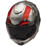 F100 Ant-Man / Casco HJC