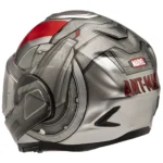 F100 Ant-Man / Casco HJC