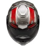 F100 Ant-Man / Casco HJC