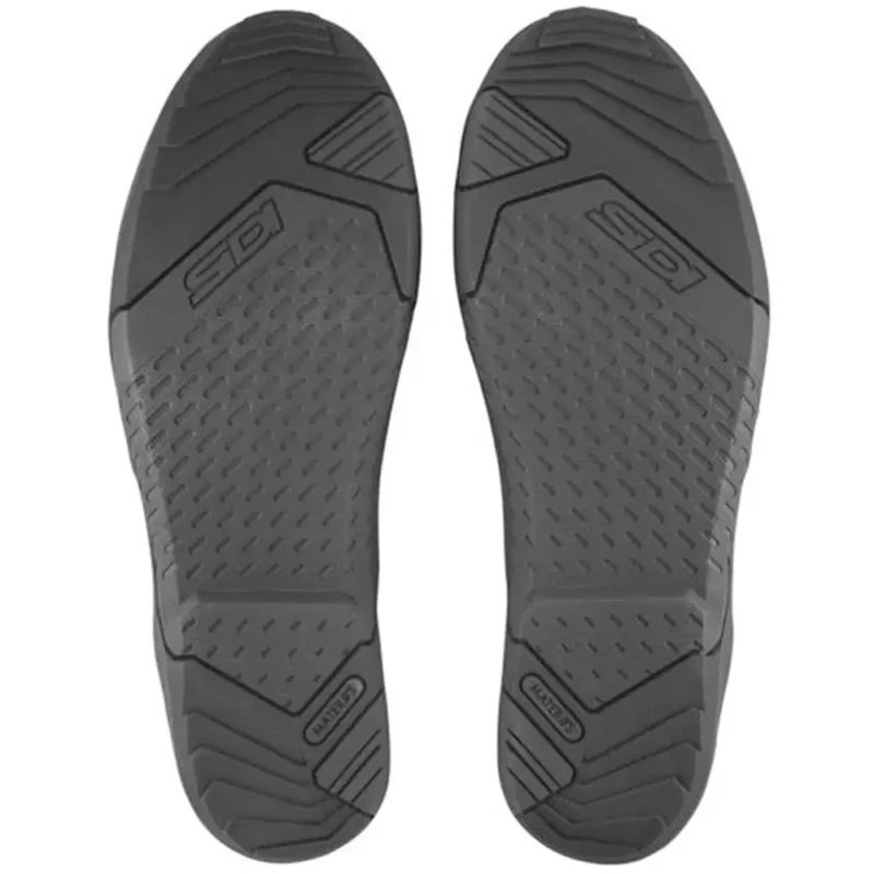 materiis-sole-black
