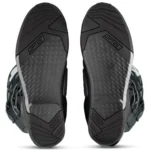 Materiis / Suela SIDI