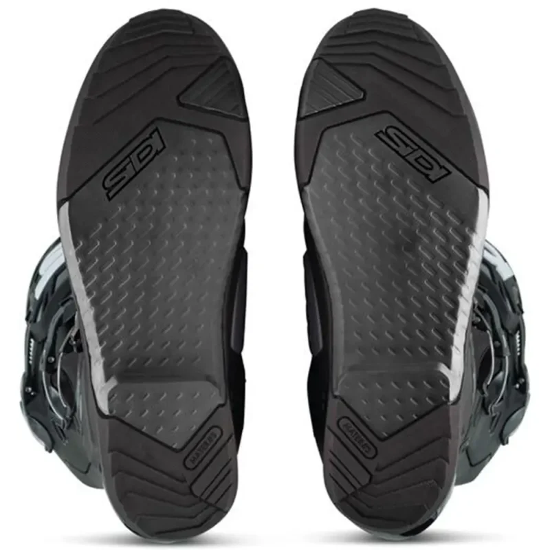 Materiis / Suela SIDI