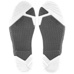 Materiis / Suela SIDI