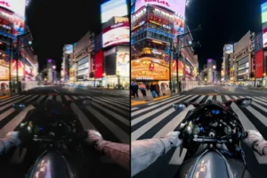 camara-insta360-x5-mm93-ce-5