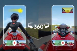 camara-insta360-x5-mm93-ce-6