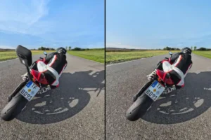 camara-insta360-x5-mm93-ce-7