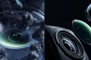 camara-insta360-x5-mm93-ce-8