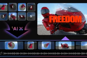 camara-insta360-x5-mm93-ce-11