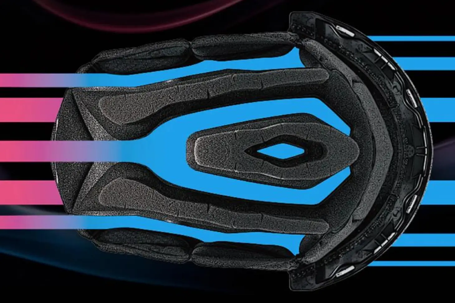 casco-hjc-i11-gridctax-5