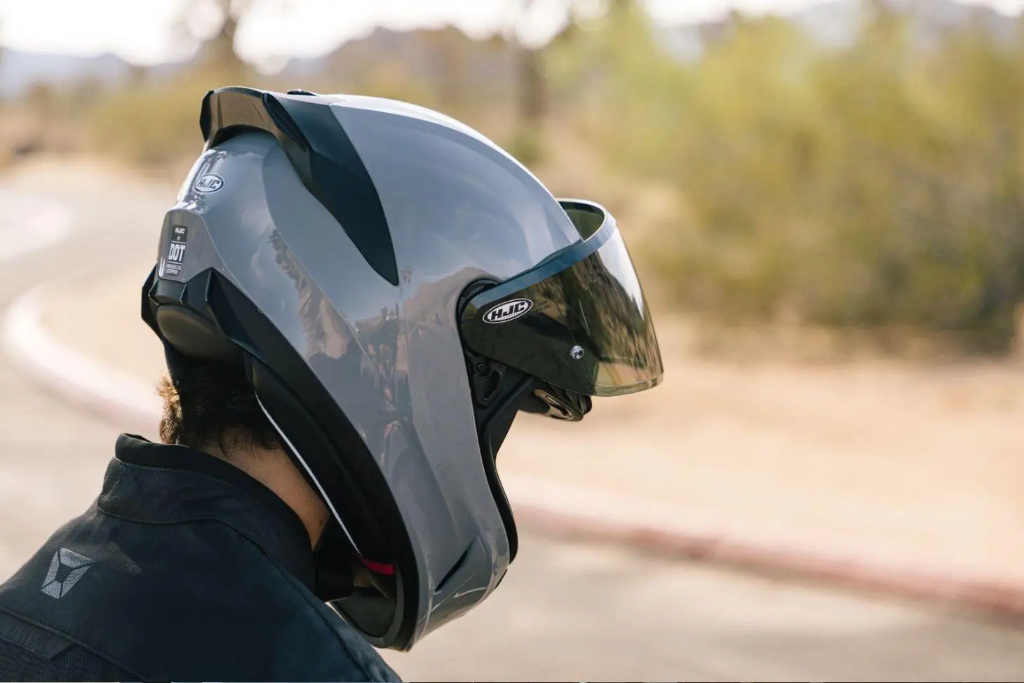 casco-hjc-i11-gridctax-1