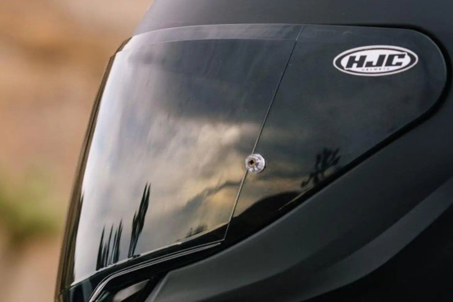 casco-hjc-i11-gridctax-4