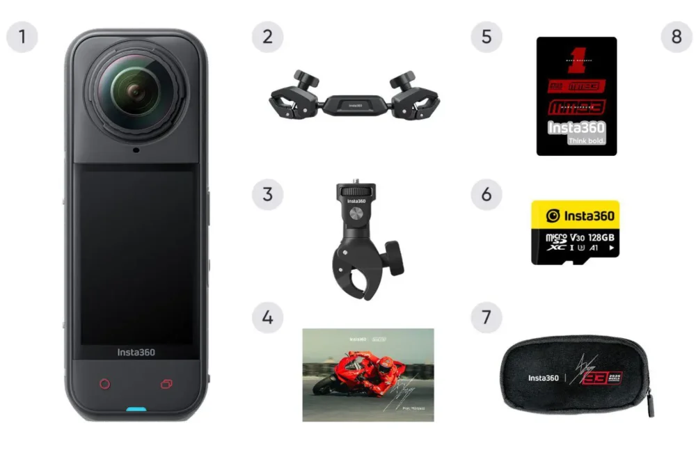 camara-insta360-x5-mm93-ce-2