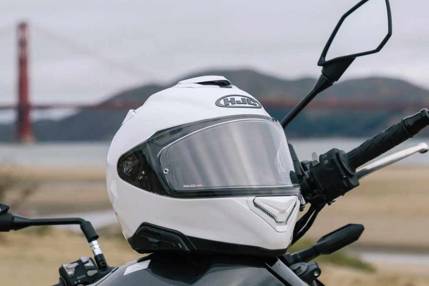 casco-hjc-rpha-72-gridtax-2