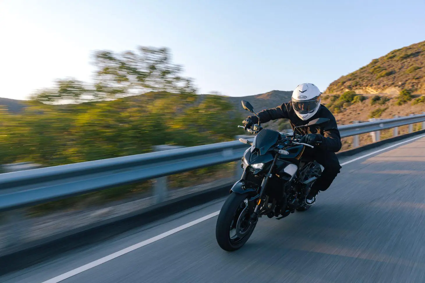 casco-hjc-rpha-72-gridtax-1