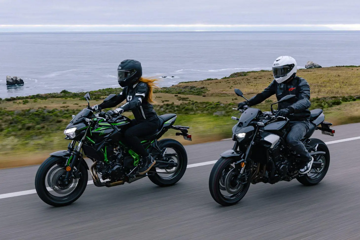 casco-hjc-rpha-72-gridtax-6