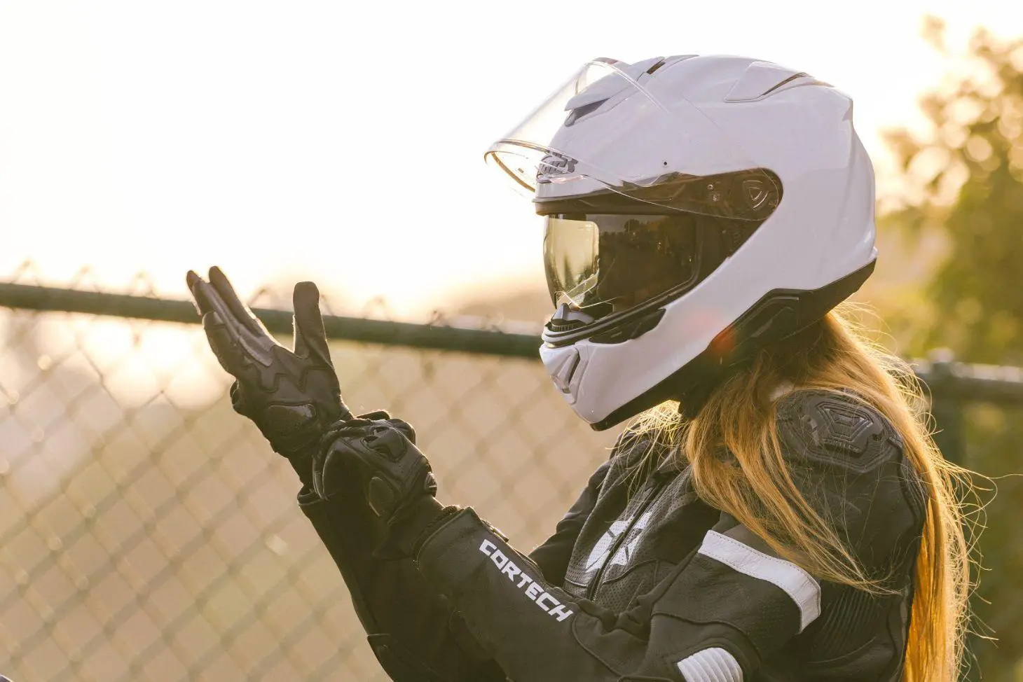 casco-hjc-rpha-72-gridtax-5