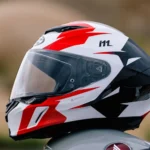 i11 Instant / Casco HJC