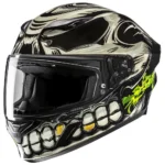 i11 Acid Skull / Casco HJC