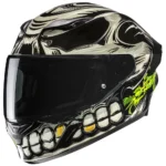 i11 Acid Skull / Casco HJC