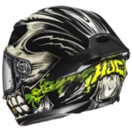 i11 Acid Skull / Casco HJC