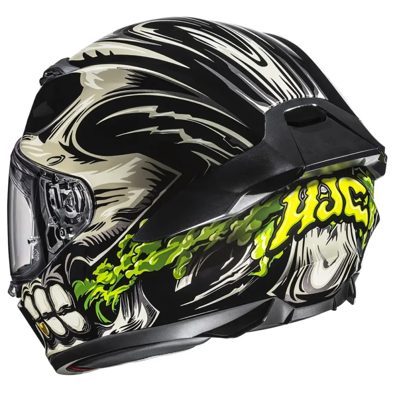 casco-hjc-i11-acid-skull-visor-transparente-2
