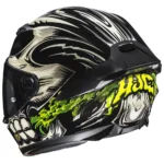 i11 Acid Skull / Casco HJC