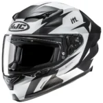 i11 Instant / Casco HJC