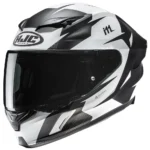 i11 Instant / Casco HJC