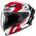 i11 Instant / Casco HJC
