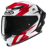 i11 Instant / Casco HJC