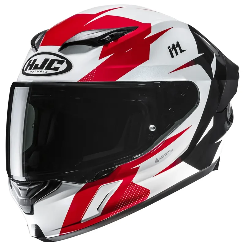 casco-hjc-instant-mc1-visor-oscuro