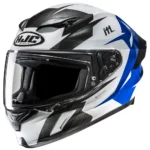 i11 Instant / Casco HJC