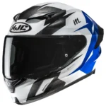 i11 Instant / Casco HJC