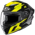 i11 Instant / Casco HJC
