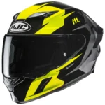 i11 Instant / Casco HJC